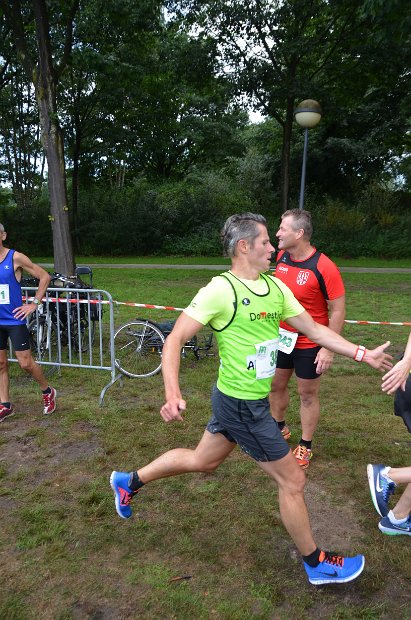 estafette deel 1 - 2017 - 305